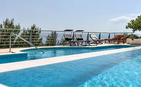 Apartments Majda