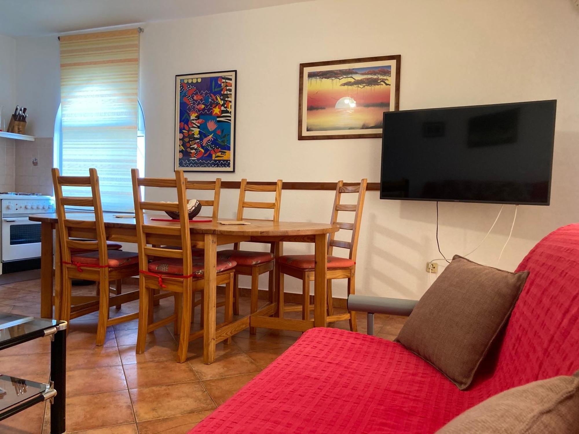Apartments Majda Lokva Rogoznica Extérieur photo